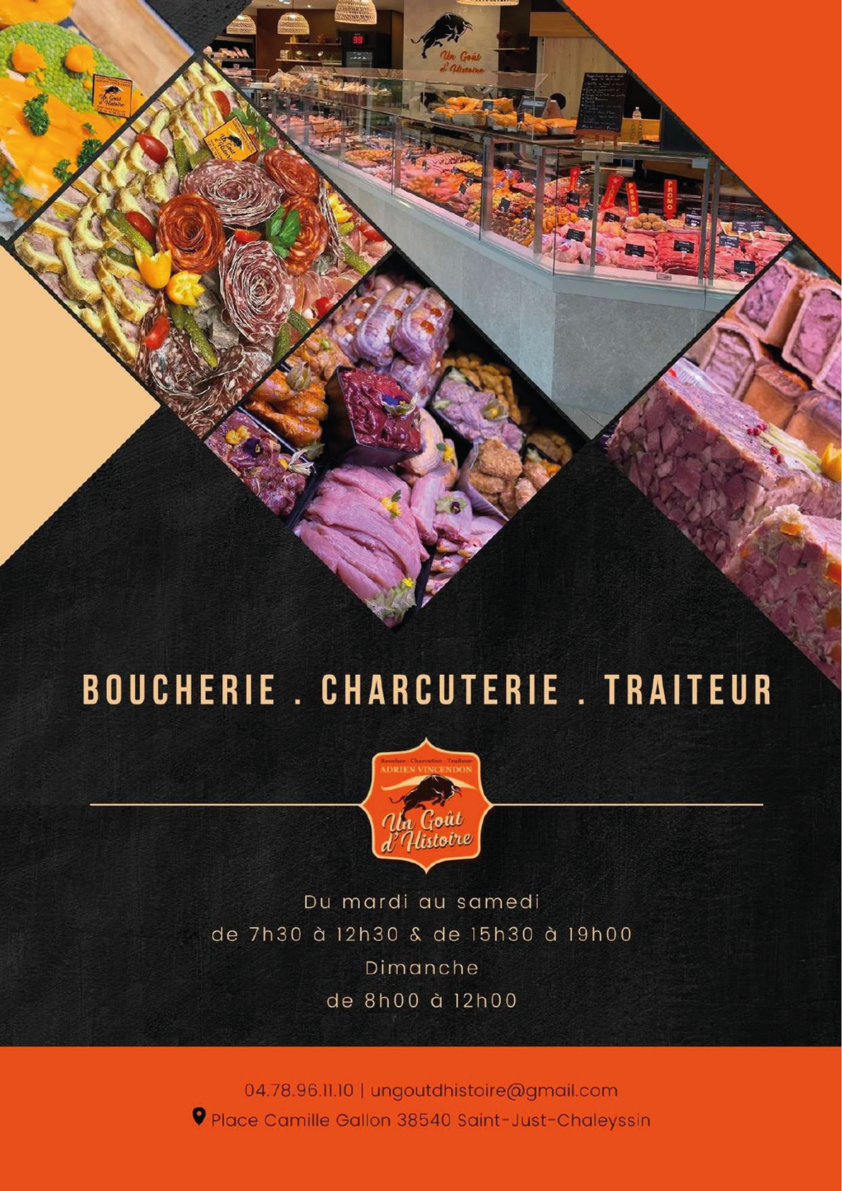 CARTE 20242025 traiteur_Page_1