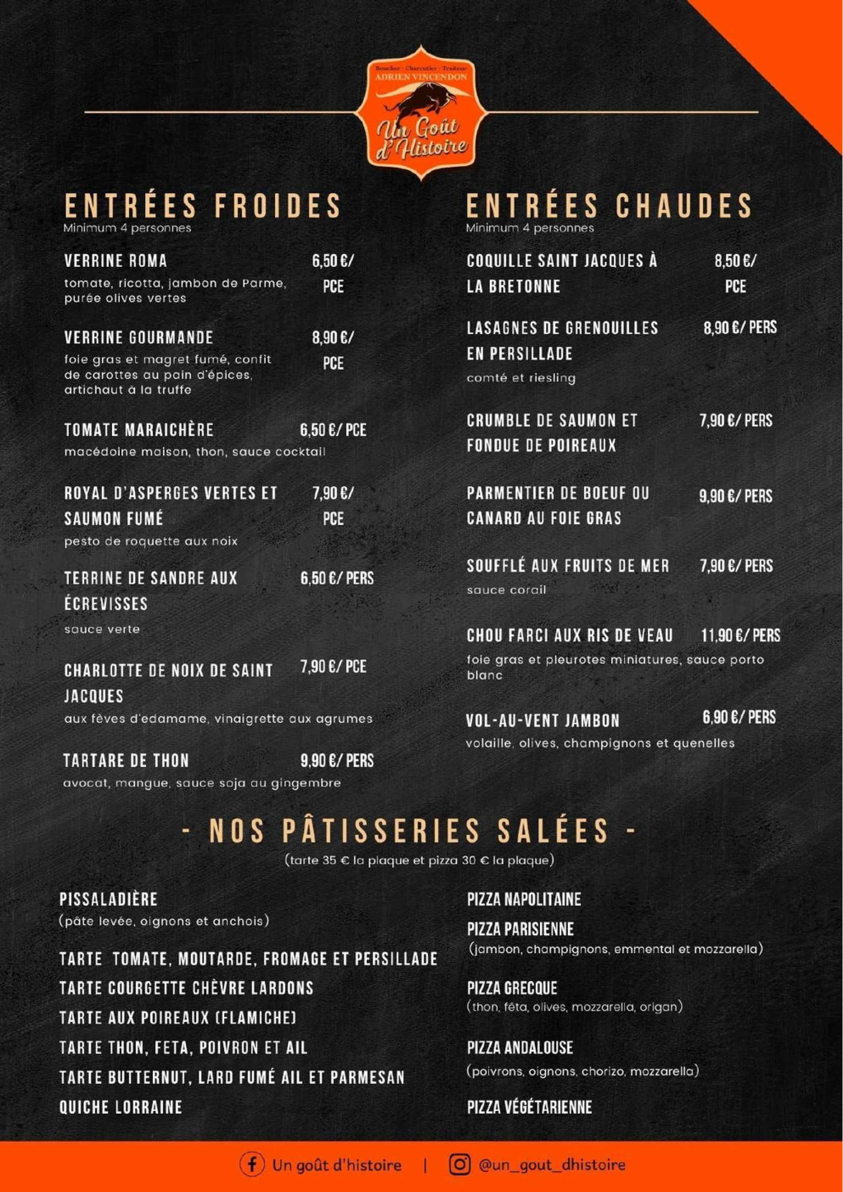 CARTE 20242025 traiteur_Page_2