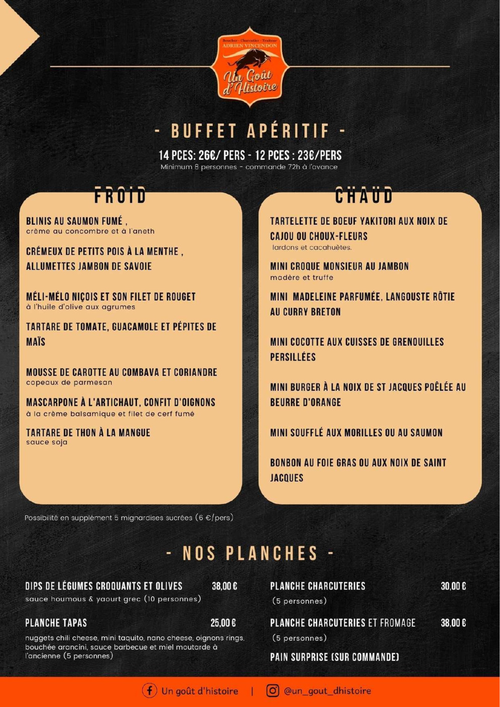 CARTE 20242025 traiteur_Page_5