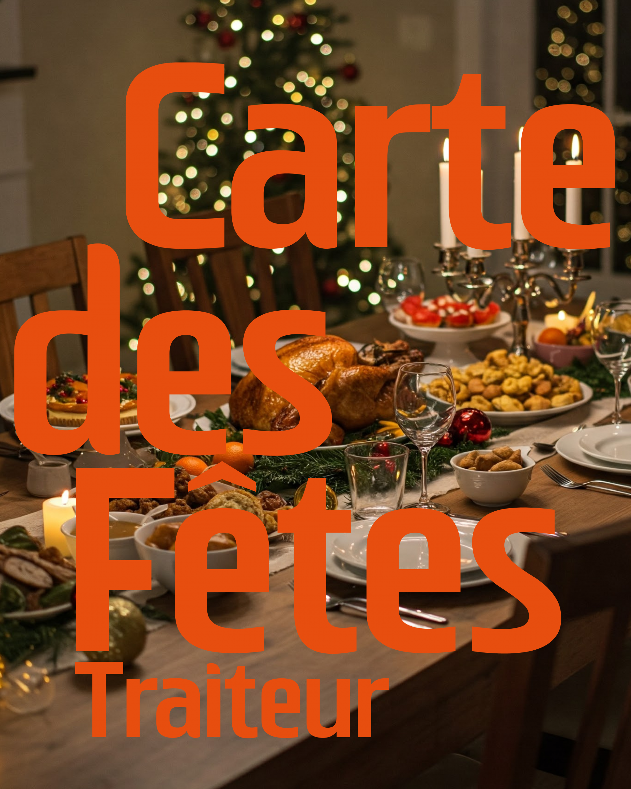 Gros tdeexte_Nouveau format copie 10