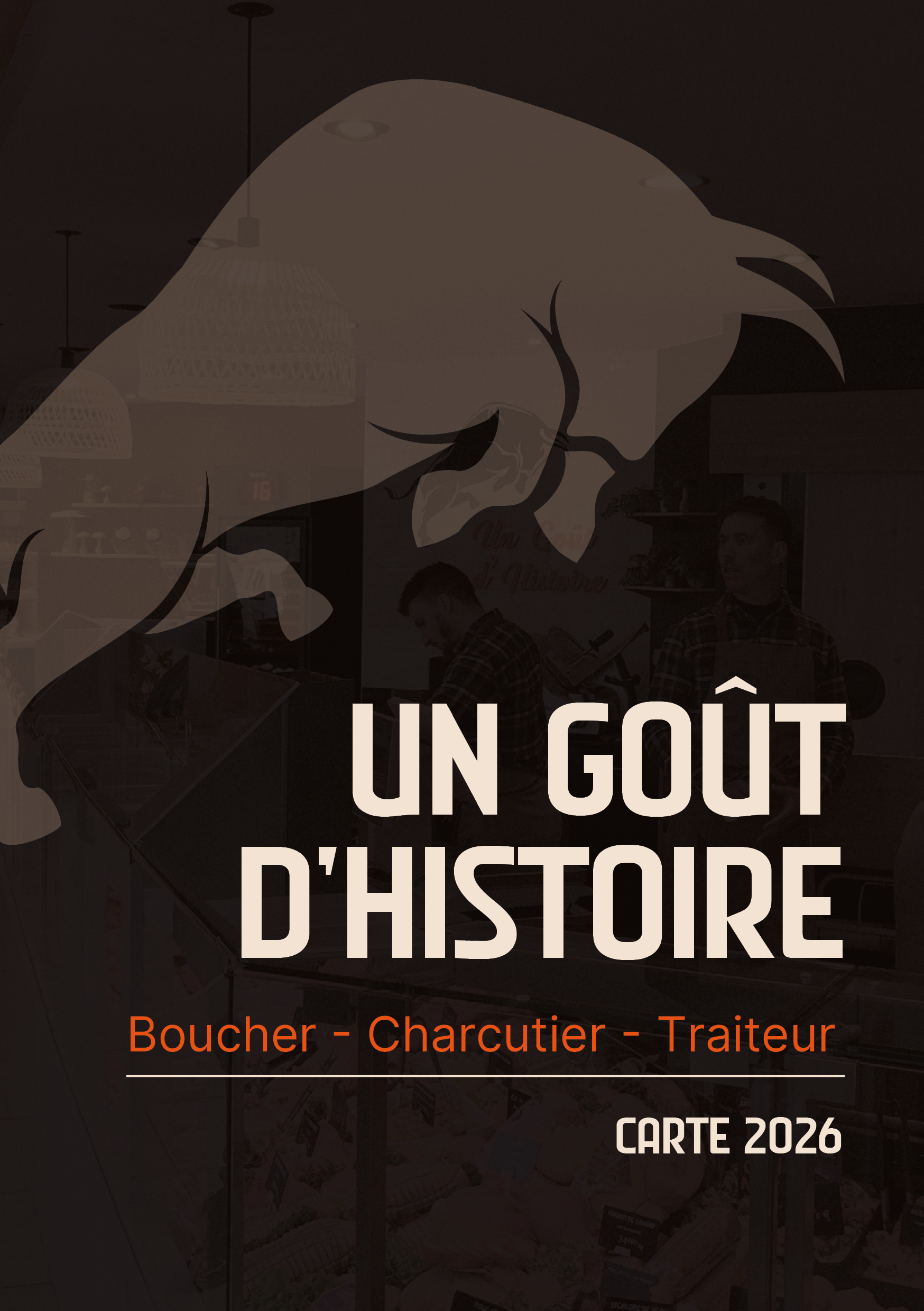 Carte-traiteur_Axe-3