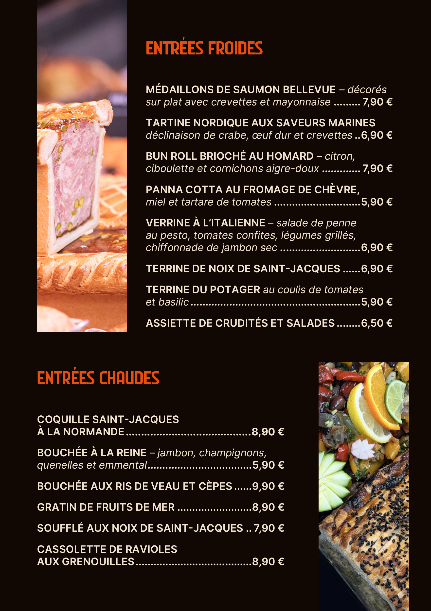 Carte-traiteur_Axe-32